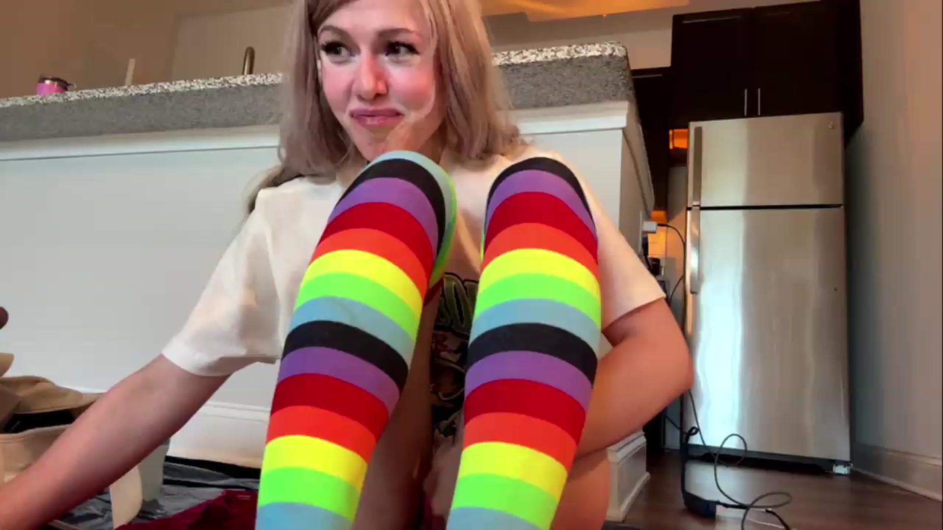 Gallery image thumbnail from DaddyProperty's myfreecams stream on, 05/17/2026, 14:18 image 17 of 20