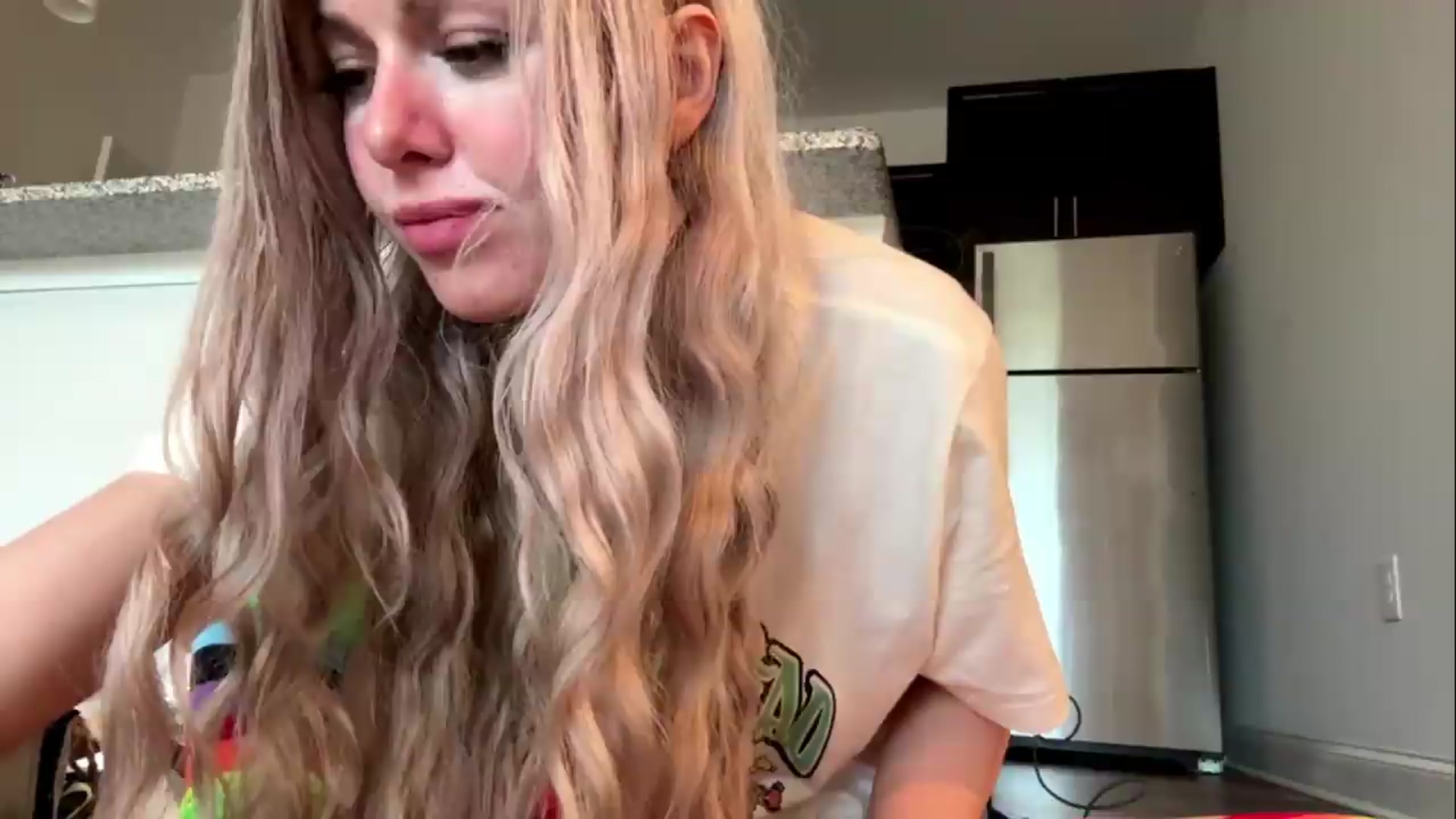 Gallery image thumbnail from DaddyProperty's myfreecams stream on, 05/17/2026, 20:19 image 5 of 20
