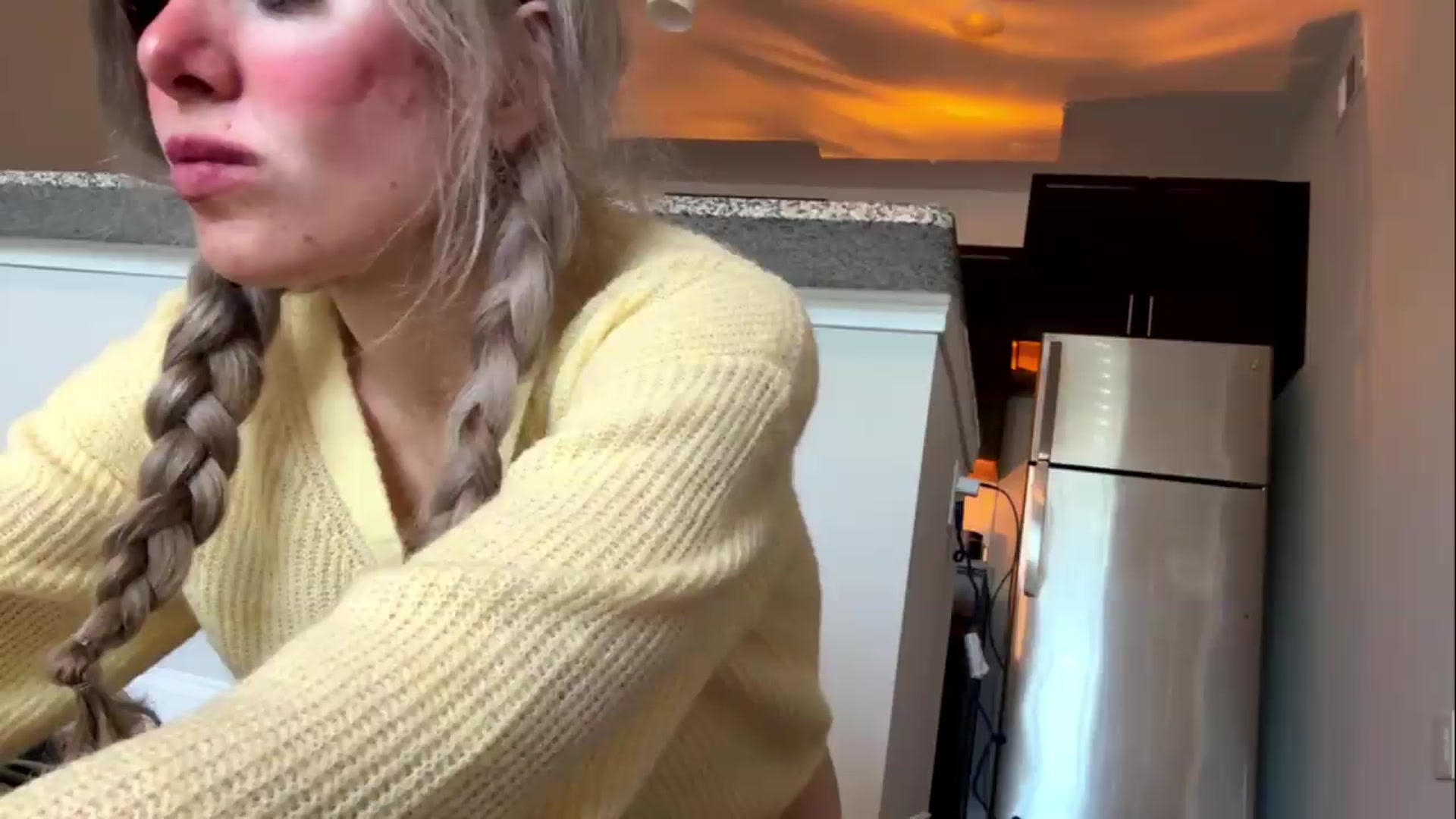Gallery image thumbnail from DaddyProperty's myfreecams stream on, 05/18/2026, 16:15 image 20 of 20