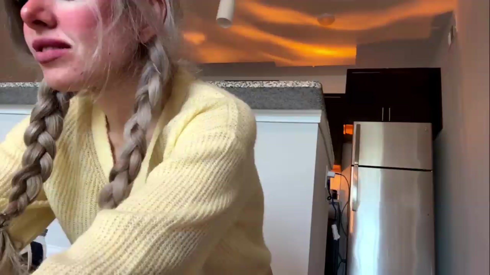 Gallery image thumbnail from DaddyProperty's myfreecams stream on, 05/18/2026, 16:15 image 2 of 20