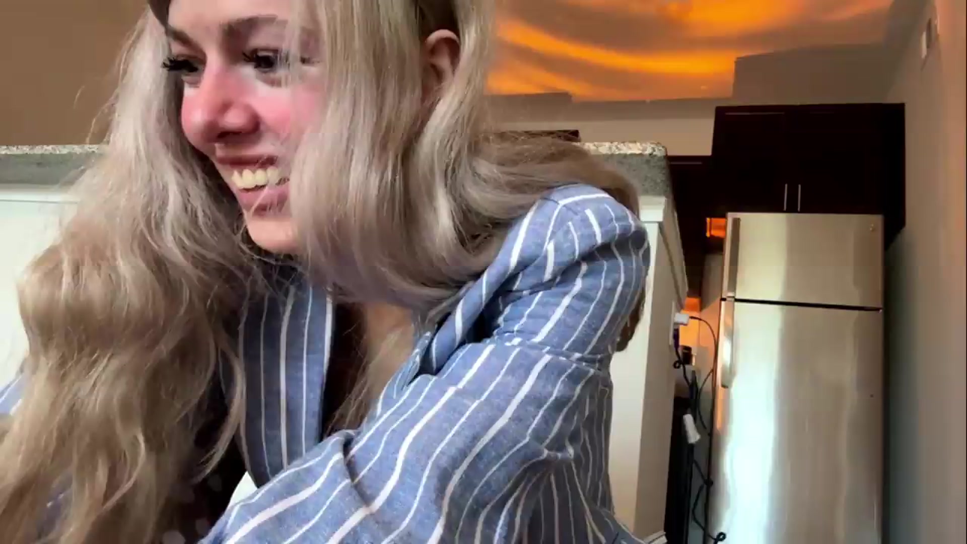 Gallery image thumbnail from DaddyProperty's myfreecams stream on, 05/18/2026, 18:47 image 16 of 20