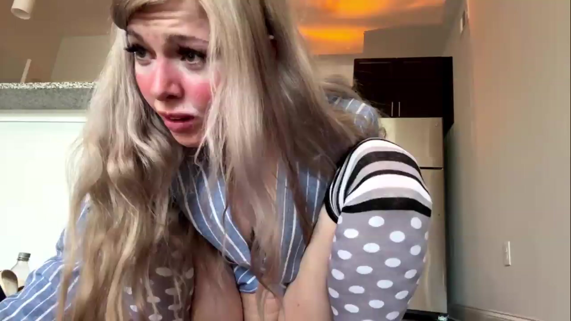 Gallery image thumbnail from DaddyProperty's myfreecams stream on, 05/18/2026, 20:13 image 18 of 20