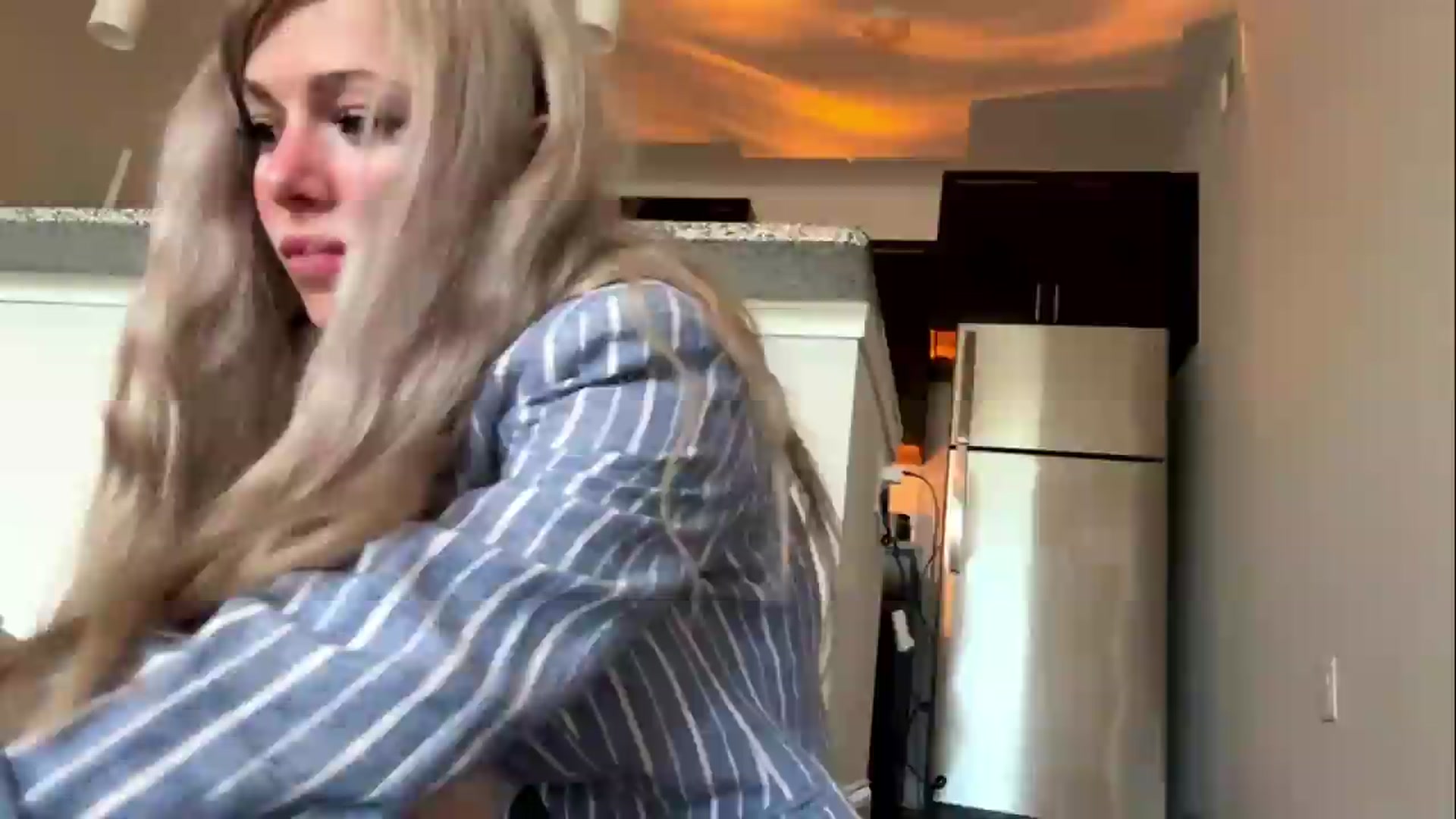 Gallery image thumbnail from DaddyProperty's myfreecams stream on, 05/18/2026, 22:25 image 2 of 20