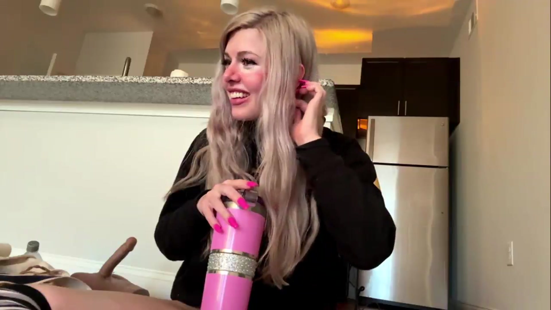 Gallery image thumbnail from DaddyProperty's myfreecams stream on, 05/18/2026, 23:55 image 20 of 20