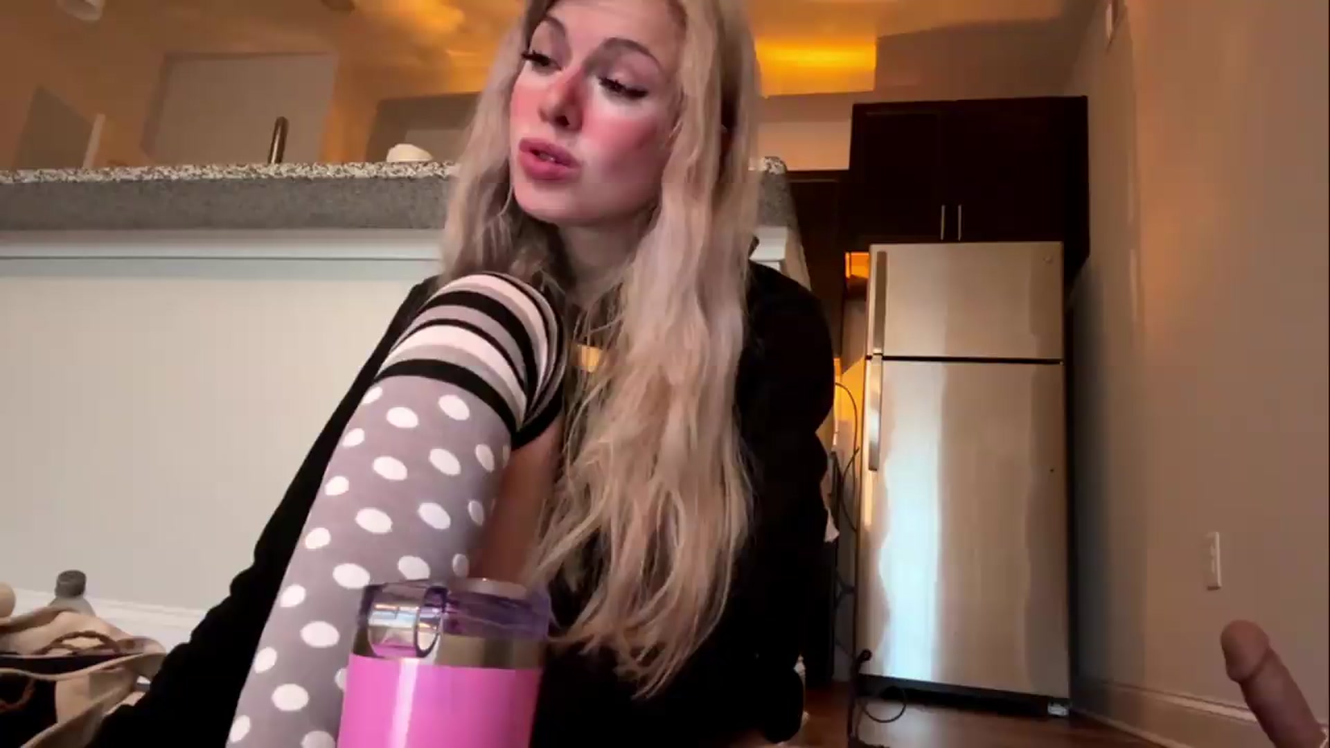 Gallery image thumbnail from DaddyProperty's myfreecams stream on, 05/19/2026, 01:39 image 2 of 20