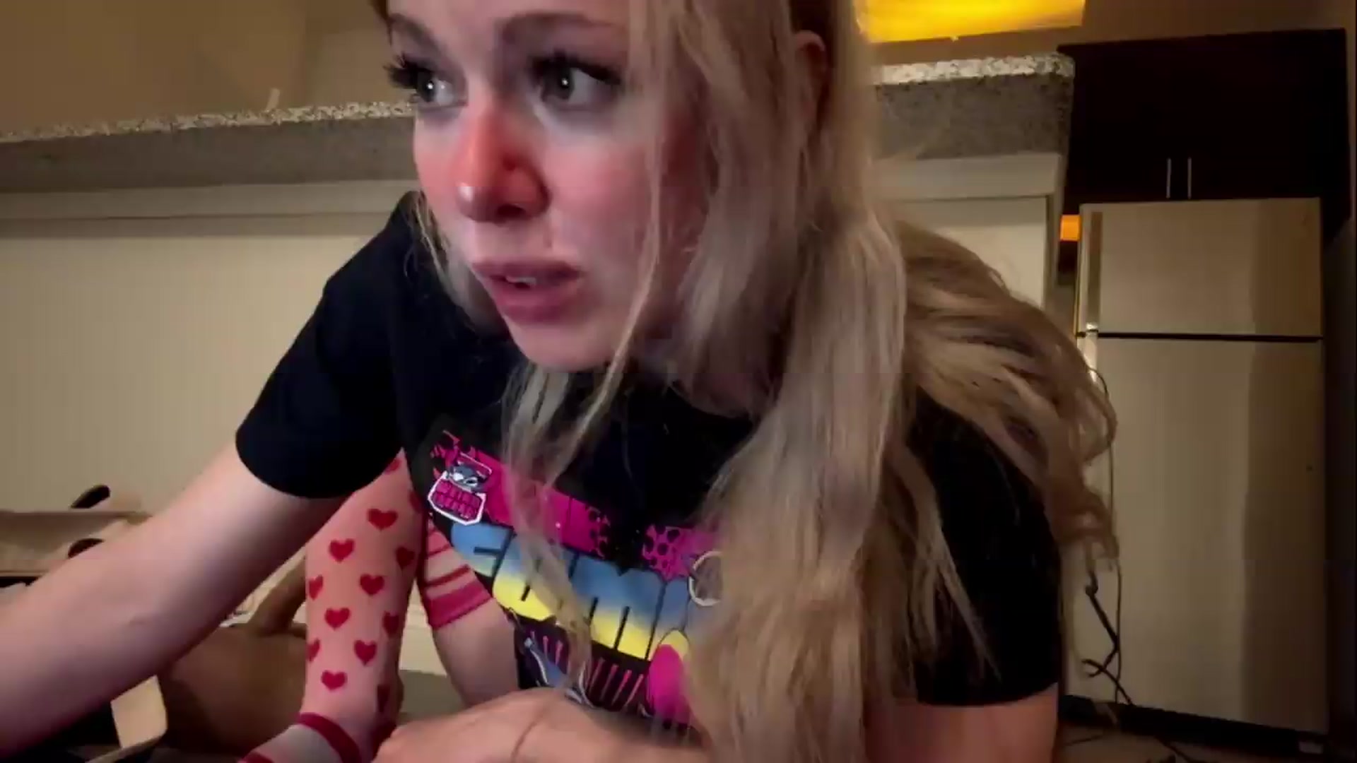 Gallery image thumbnail from DaddyProperty's myfreecams stream on, 05/21/2026, 09:48 image 16 of 20