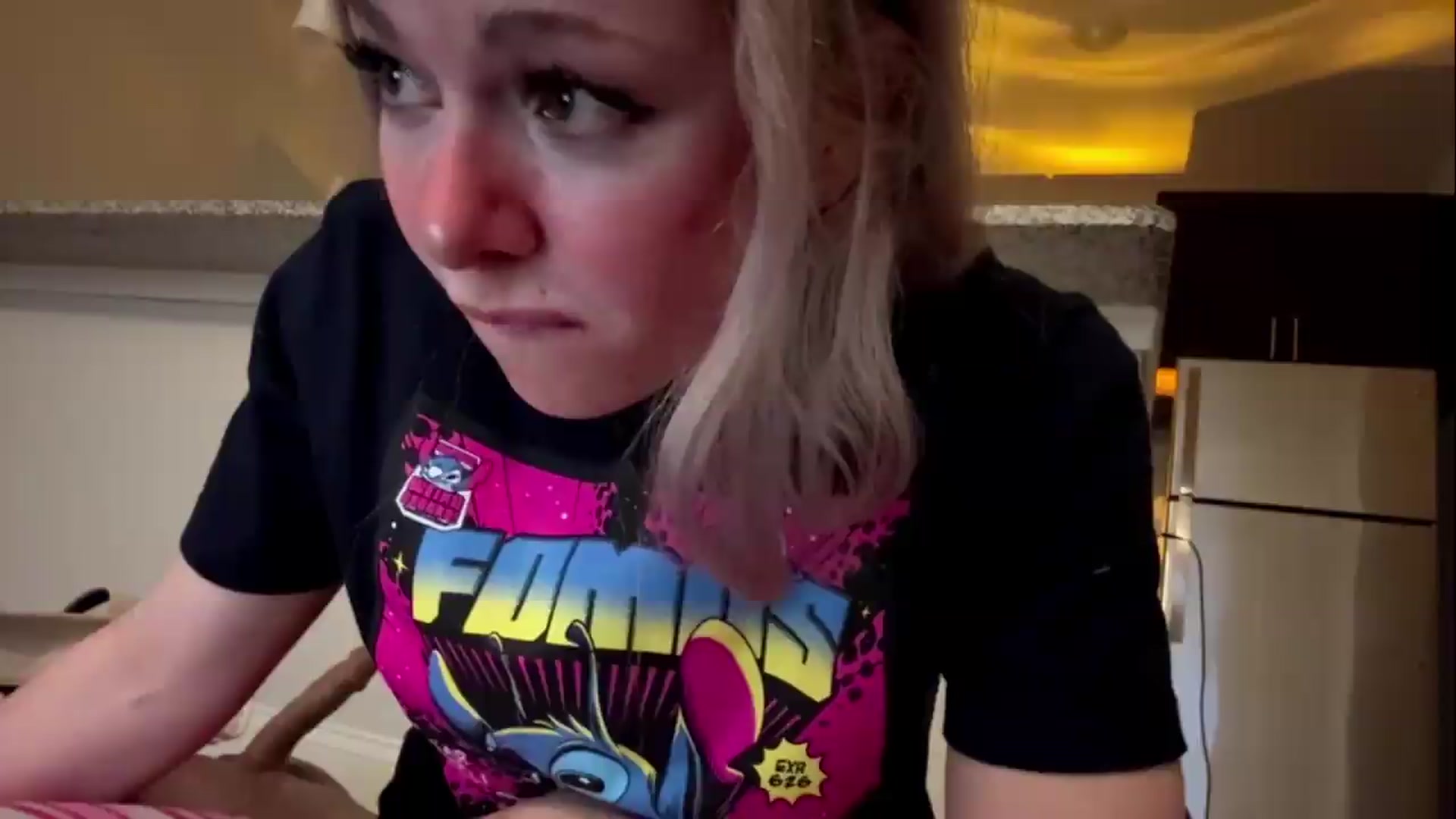 Gallery image thumbnail from DaddyProperty's myfreecams stream on, 05/21/2026, 10:24 image 15 of 20