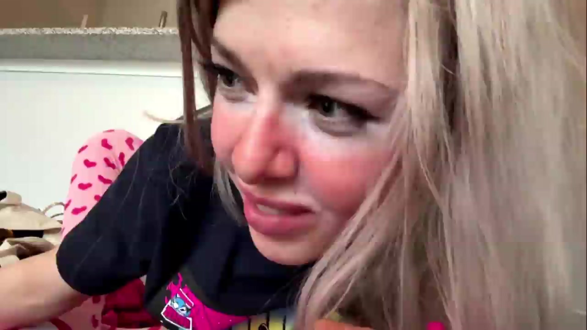 Gallery image thumbnail from DaddyProperty's myfreecams stream on, 05/21/2026, 15:42 image 10 of 20