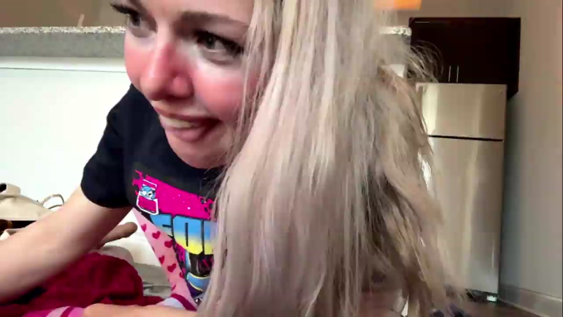 Gallery image thumbnail from DaddyProperty's myfreecams stream on, 05/21/2026, 15:42 image 11 of 20