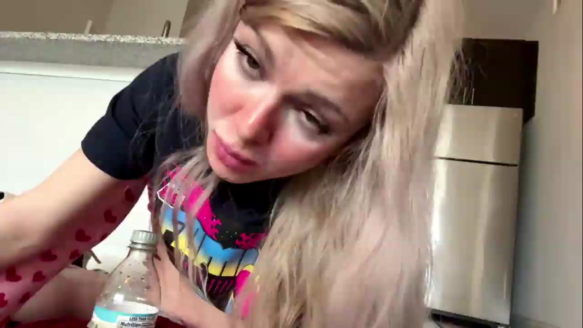 Gallery image thumbnail from DaddyProperty's myfreecams stream on, 05/21/2026, 19:34 image 9 of 20