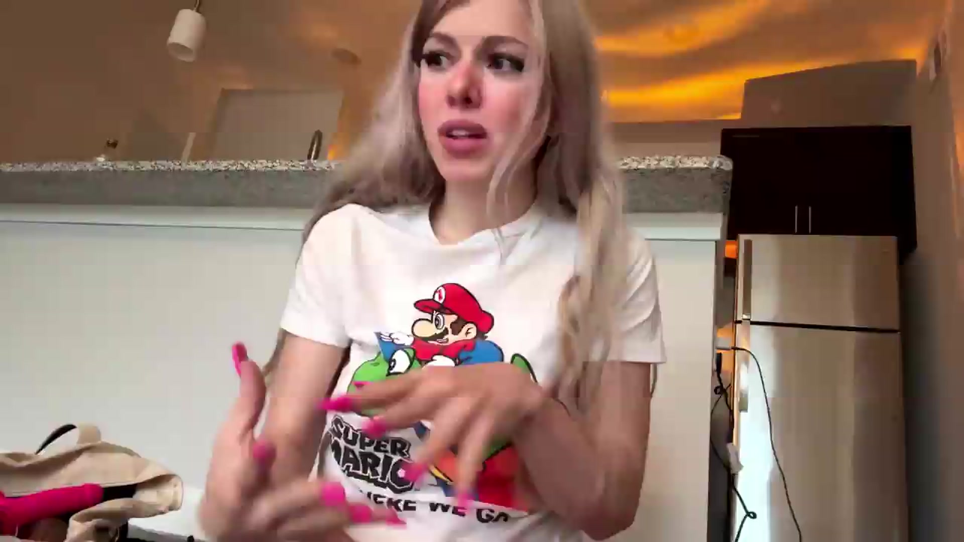 Gallery image thumbnail from DaddyProperty's myfreecams stream on, 05/22/2026, 17:29 image 10 of 20