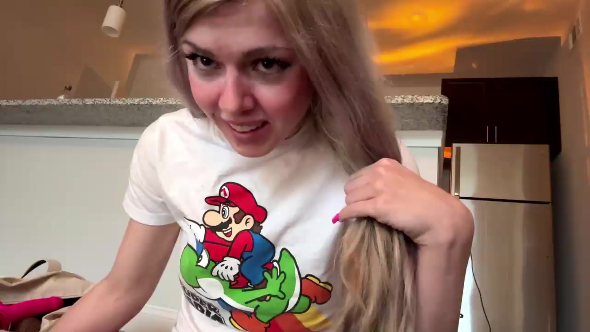 Gallery image thumbnail from DaddyProperty's myfreecams stream on, 05/22/2026, 17:29 image 7 of 20
