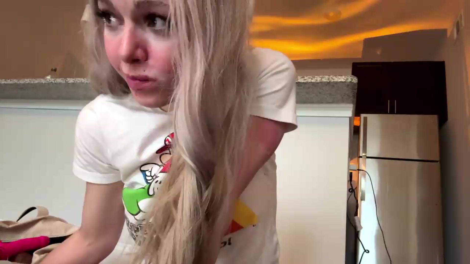 Gallery image thumbnail from DaddyProperty's myfreecams stream on, 05/22/2026, 17:29 image 9 of 20