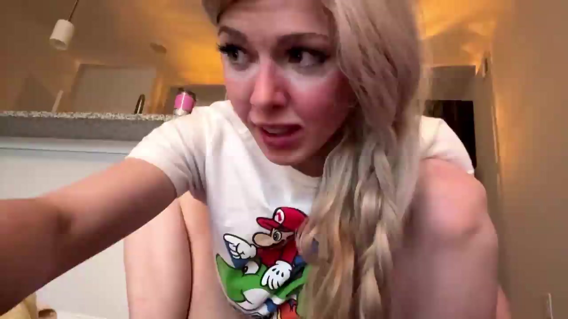 Gallery image thumbnail from DaddyProperty's myfreecams stream on, 05/22/2026, 22:28 image 1 of 20