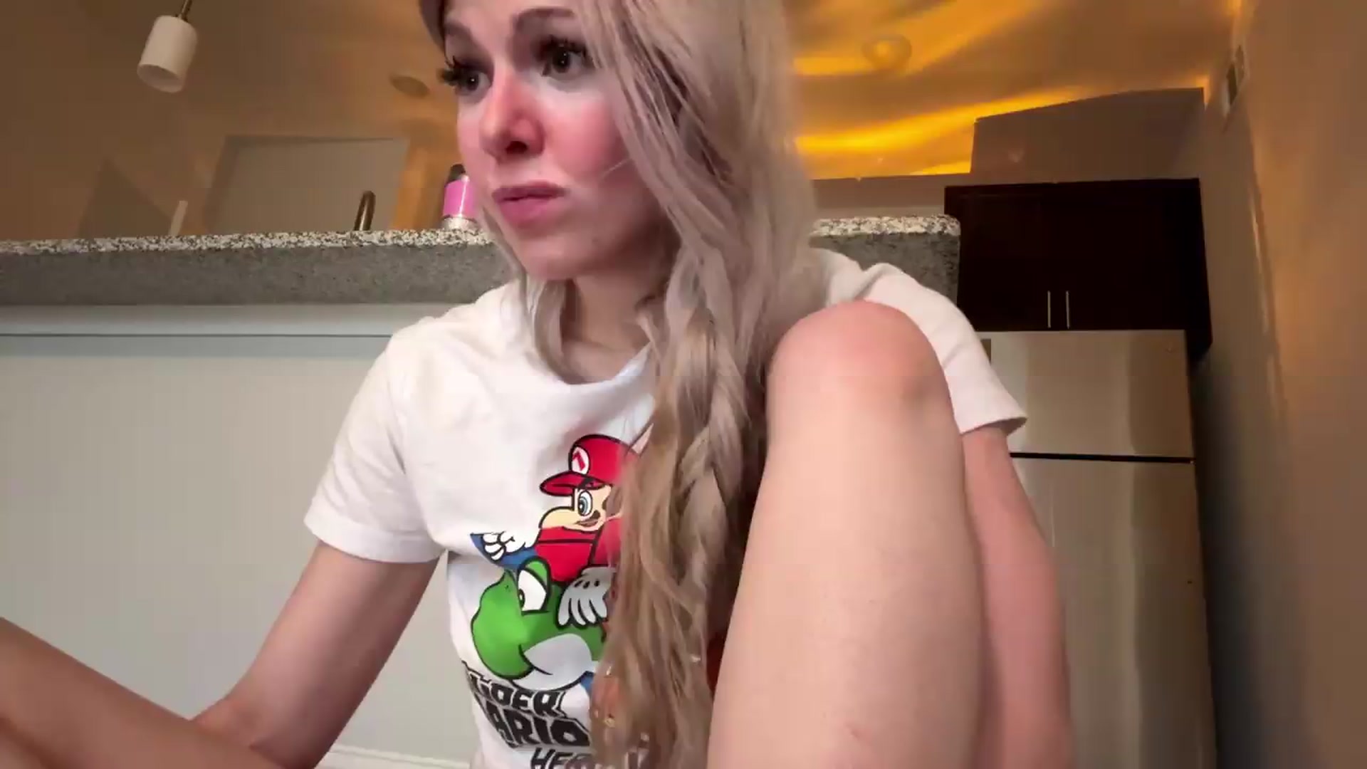 Gallery image thumbnail from DaddyProperty's myfreecams stream on, 05/22/2026, 22:28 image 9 of 20
