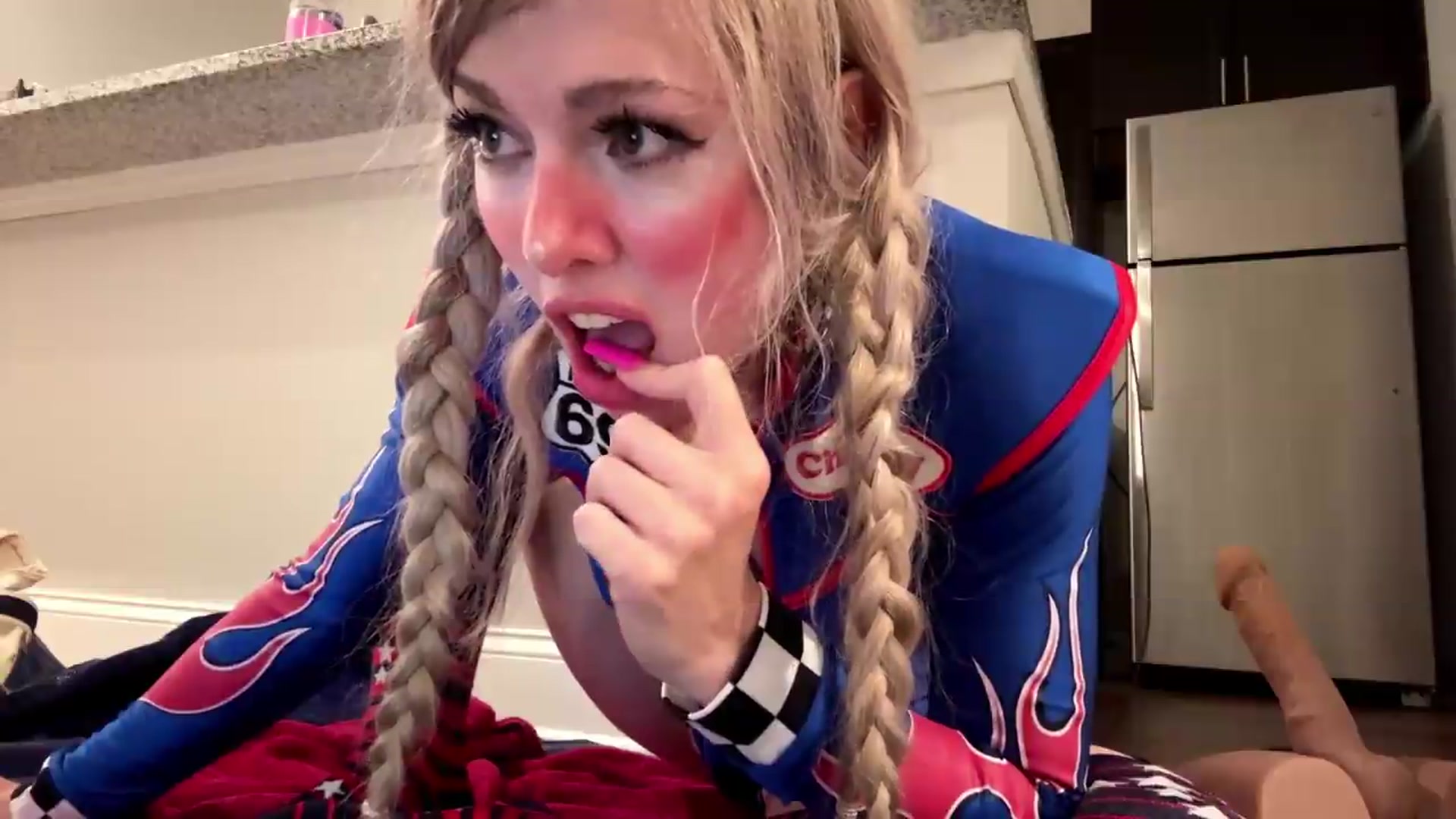 Gallery image thumbnail from DaddyProperty's myfreecams stream on, 05/26/2026, 04:20 image 13 of 20