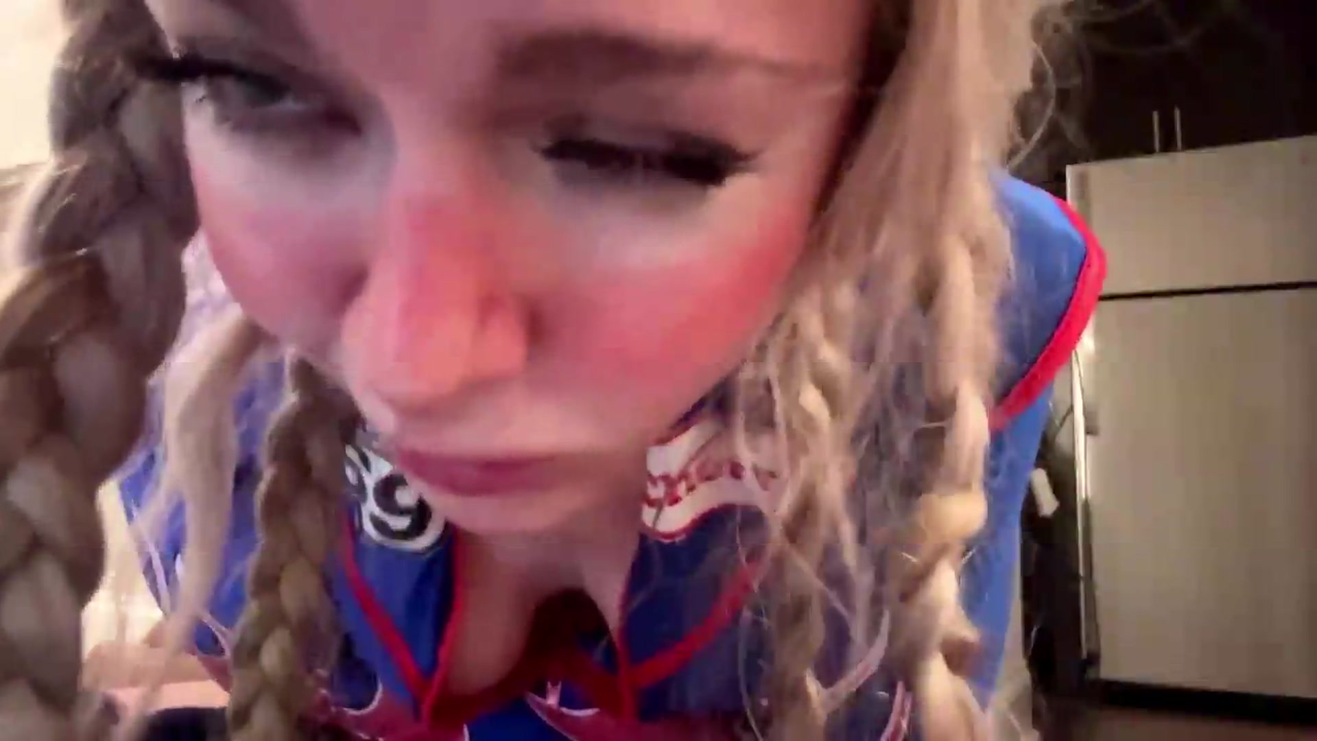 Gallery image thumbnail from DaddyProperty's myfreecams stream on, 05/26/2026, 10:02 image 16 of 20