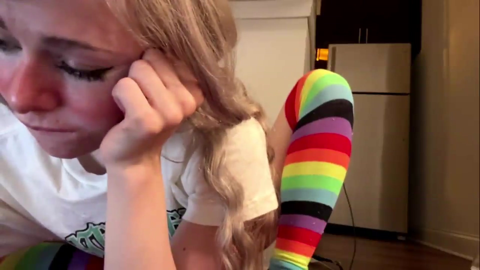 Gallery image thumbnail from DaddyProperty's myfreecams stream on, 05/27/2026, 10:08 image 11 of 20