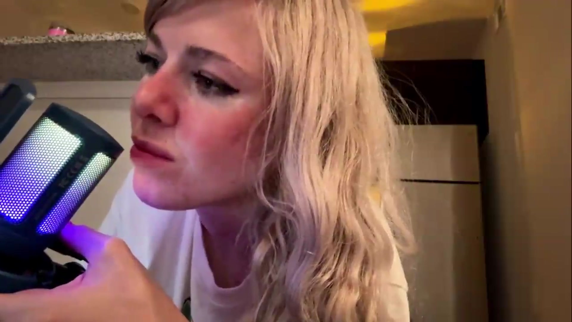 Gallery image thumbnail from DaddyProperty's myfreecams stream on, 05/27/2026, 10:08 image 20 of 20