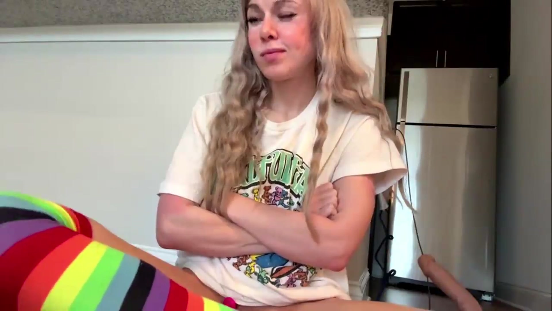 Gallery image thumbnail from DaddyProperty's myfreecams stream on, 05/27/2026, 14:36 image 10 of 20
