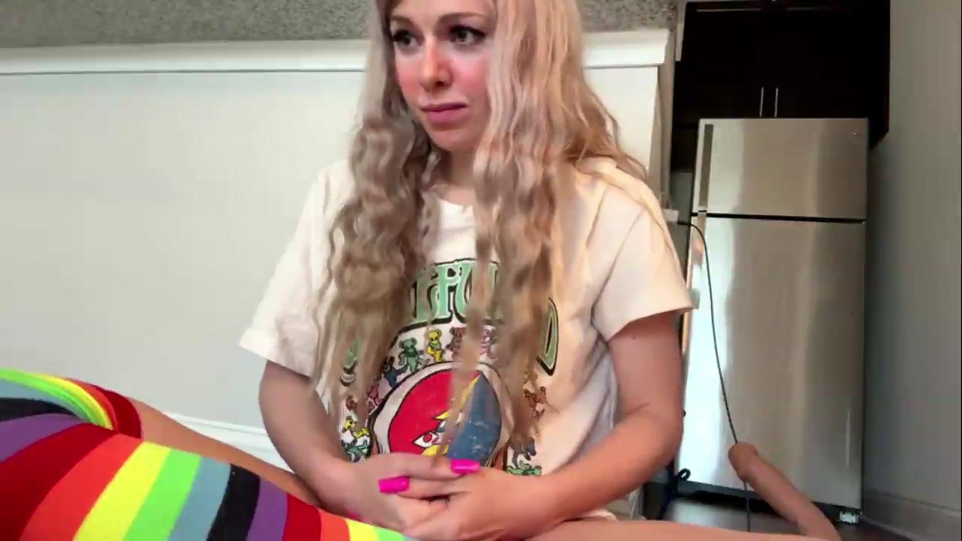 Gallery image thumbnail from DaddyProperty's myfreecams stream on, 05/27/2026, 14:36 image 11 of 20