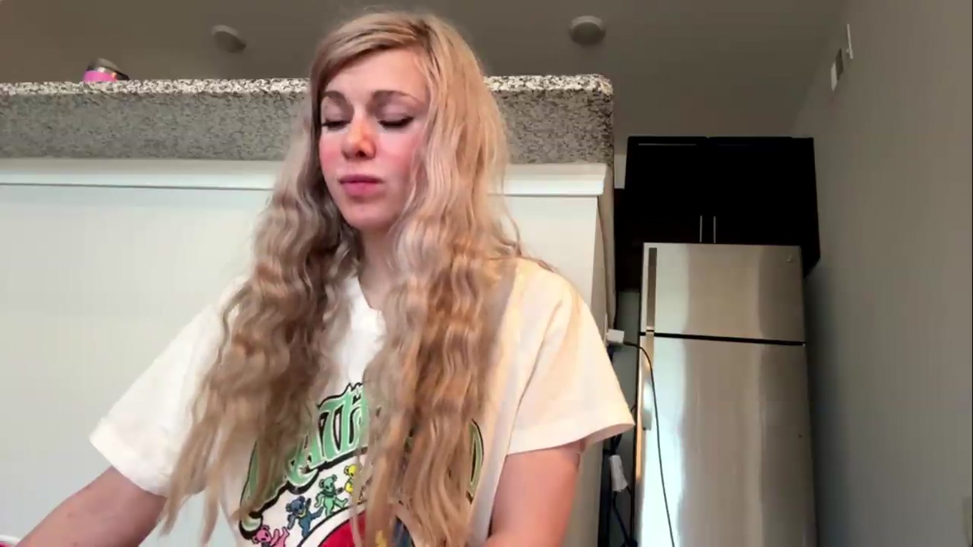 Gallery image thumbnail from DaddyProperty's myfreecams stream on, 05/27/2026, 14:36 image 13 of 20