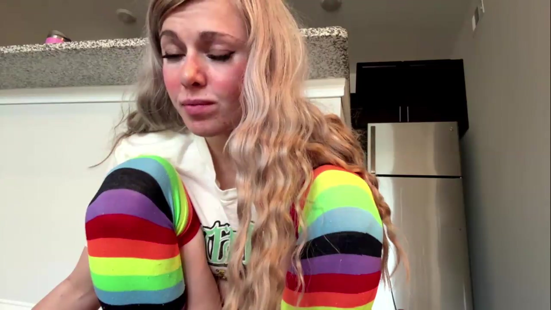 Gallery image thumbnail from DaddyProperty's myfreecams stream on, 05/27/2026, 14:36 image 17 of 20