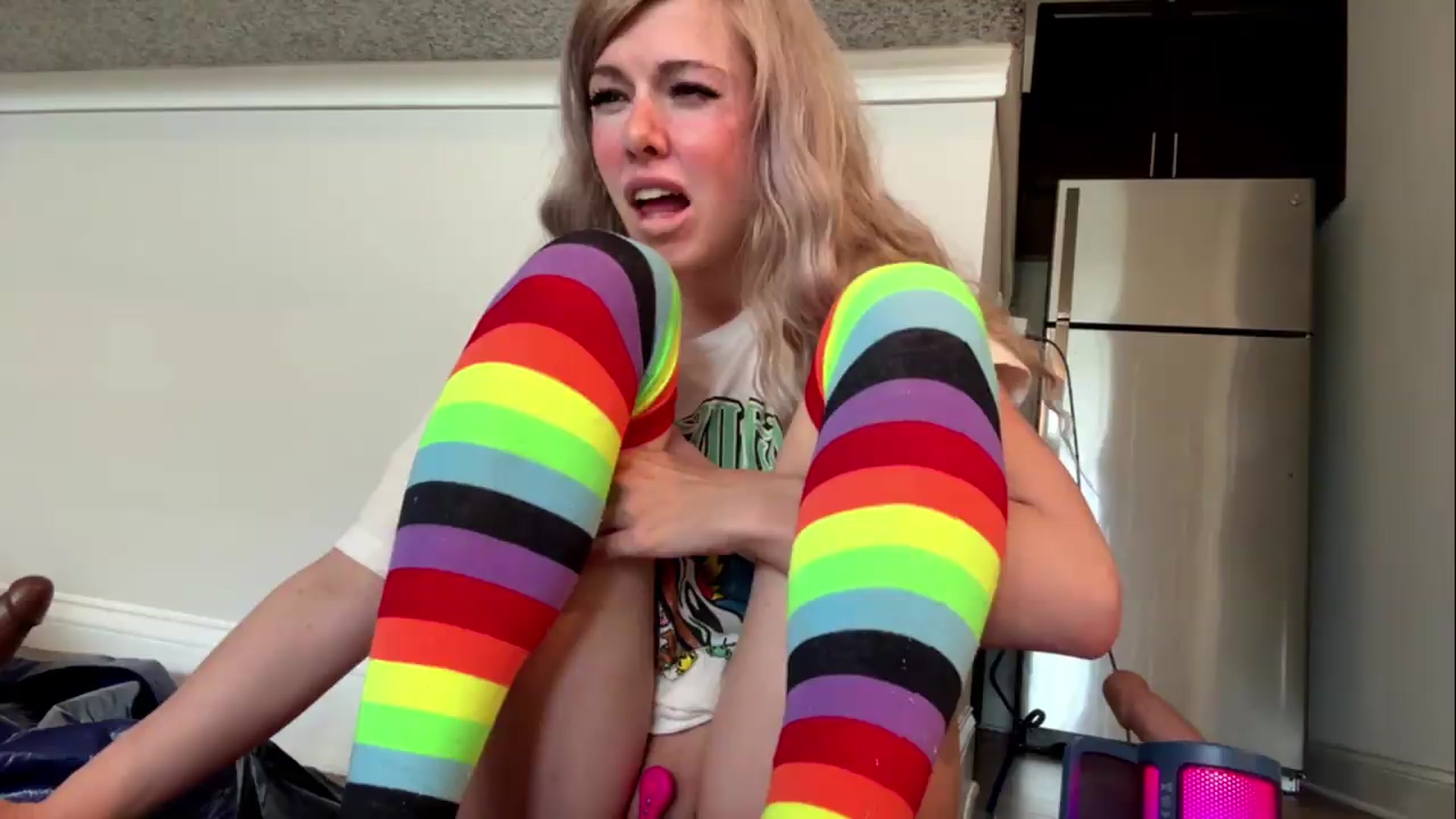 Gallery image thumbnail from DaddyProperty's myfreecams stream on, 05/27/2026, 14:36 image 5 of 20