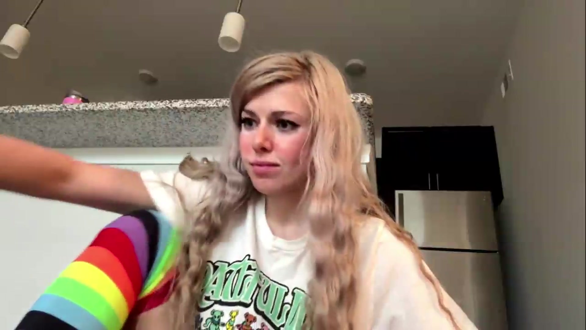 Gallery image thumbnail from DaddyProperty's myfreecams stream on, 05/27/2026, 14:36 image 15 of 20