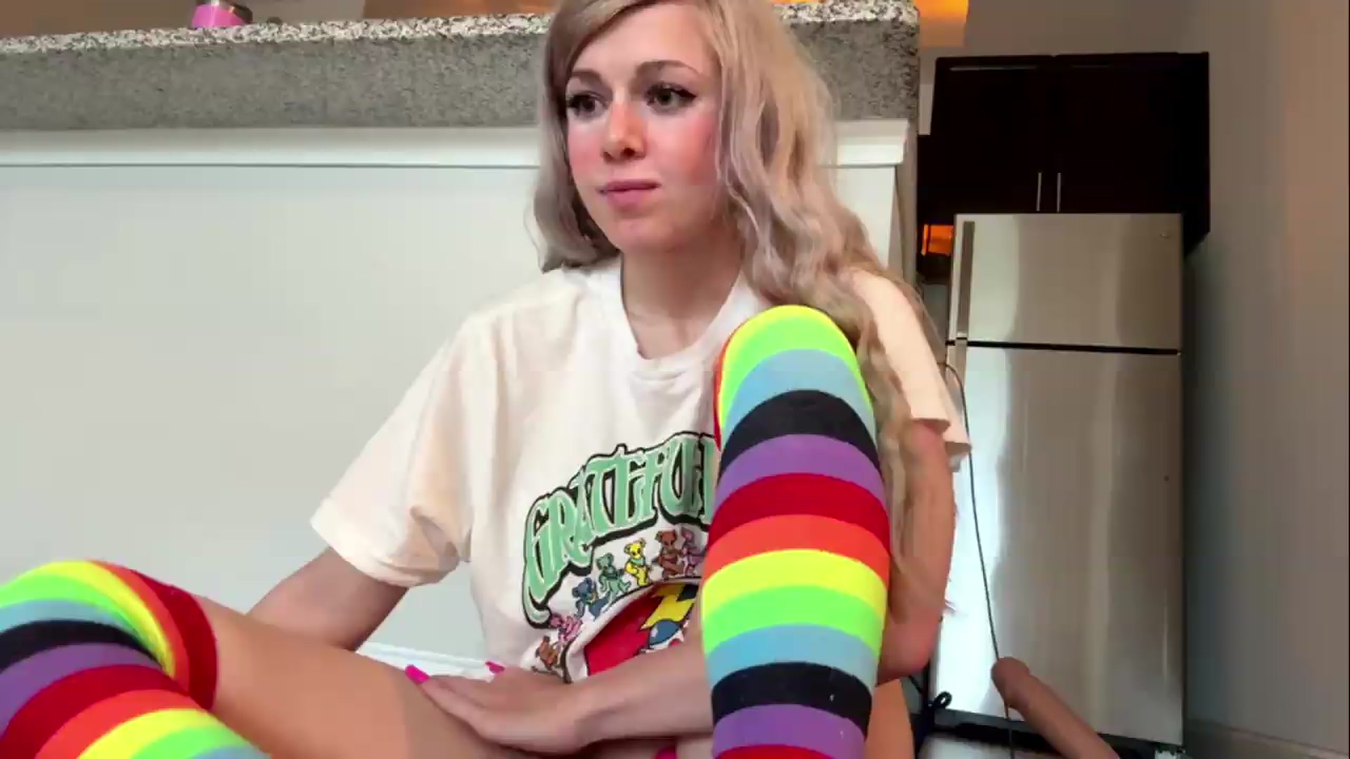 Gallery image thumbnail from DaddyProperty's myfreecams stream on, 05/27/2026, 15:56 image 7 of 20