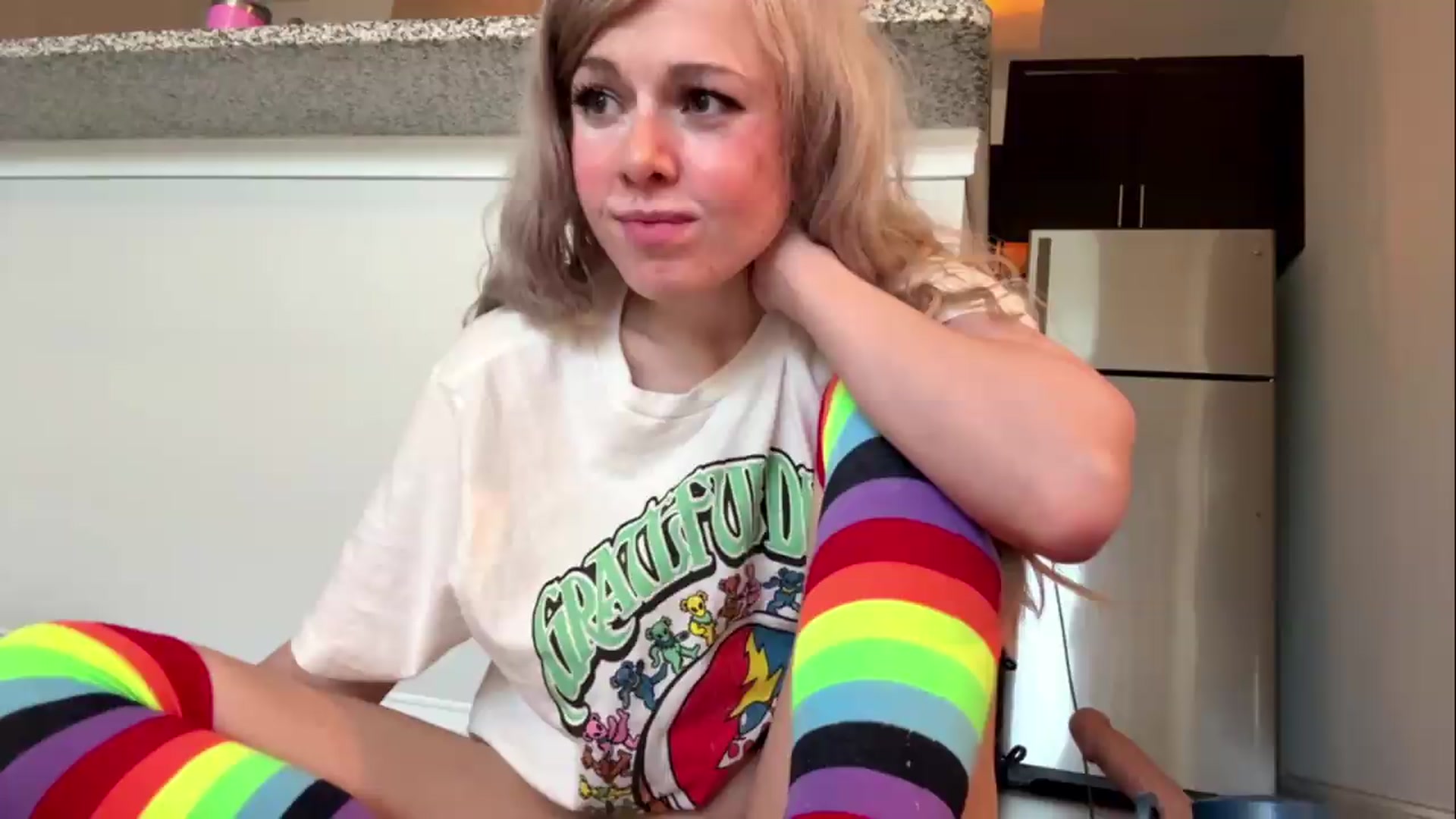 Gallery image thumbnail from DaddyProperty's myfreecams stream on, 05/27/2026, 15:56 image 20 of 20