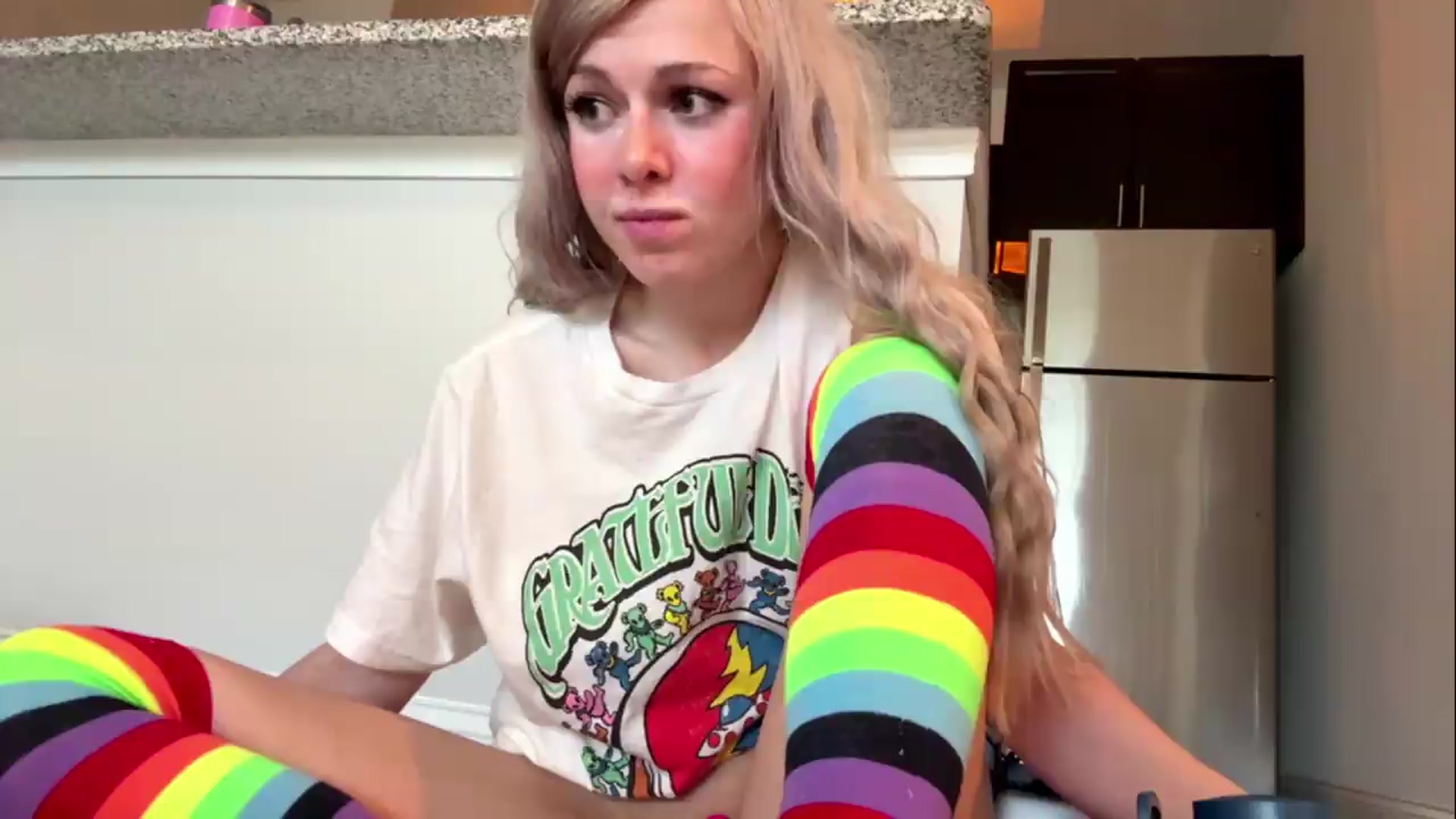 Gallery image thumbnail from DaddyProperty's myfreecams stream on, 05/27/2026, 15:56 image 18 of 20