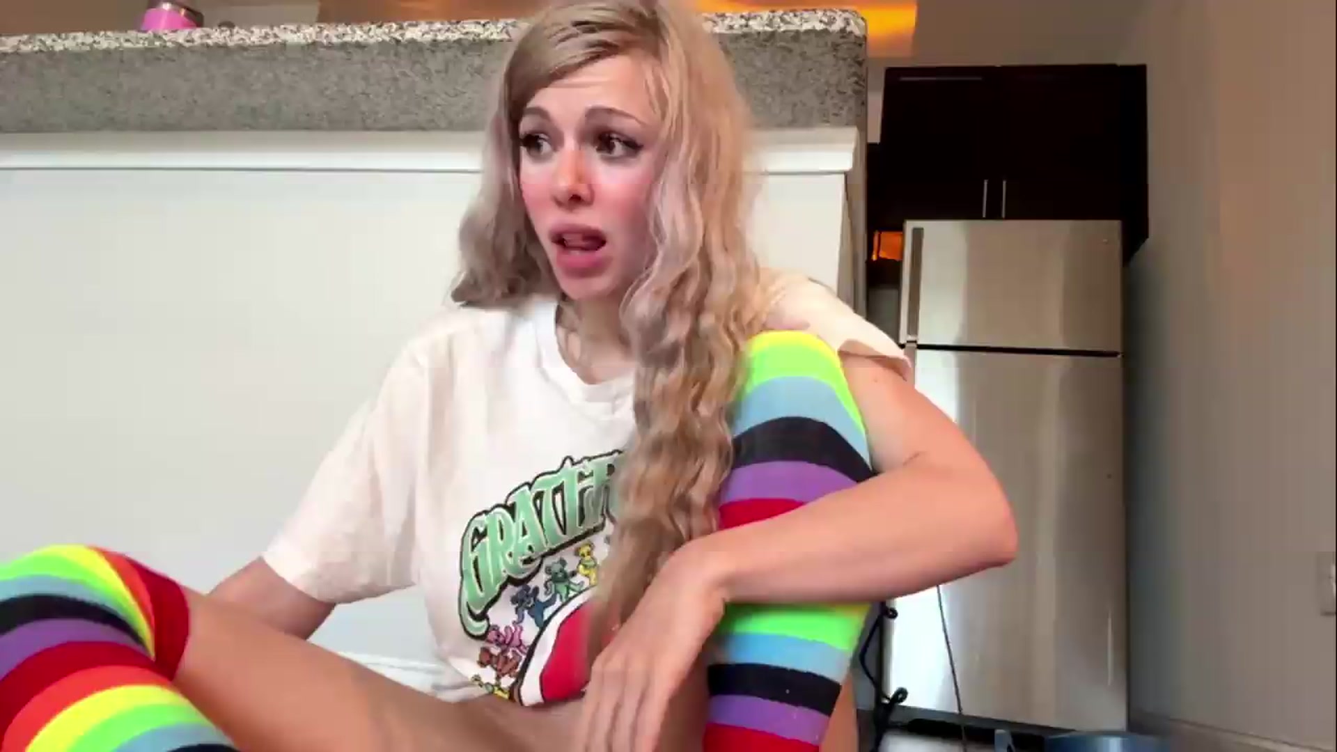 Gallery image thumbnail from DaddyProperty's myfreecams stream on, 05/27/2026, 16:42 image 2 of 20