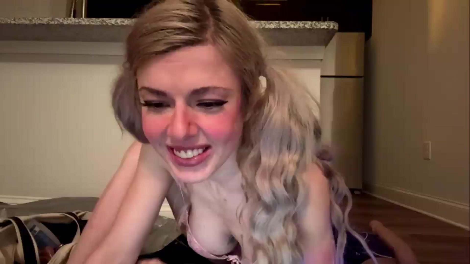 Gallery image thumbnail from DaddyProperty's myfreecams stream on, 06/07/2026, 07:34 image 1 of 20