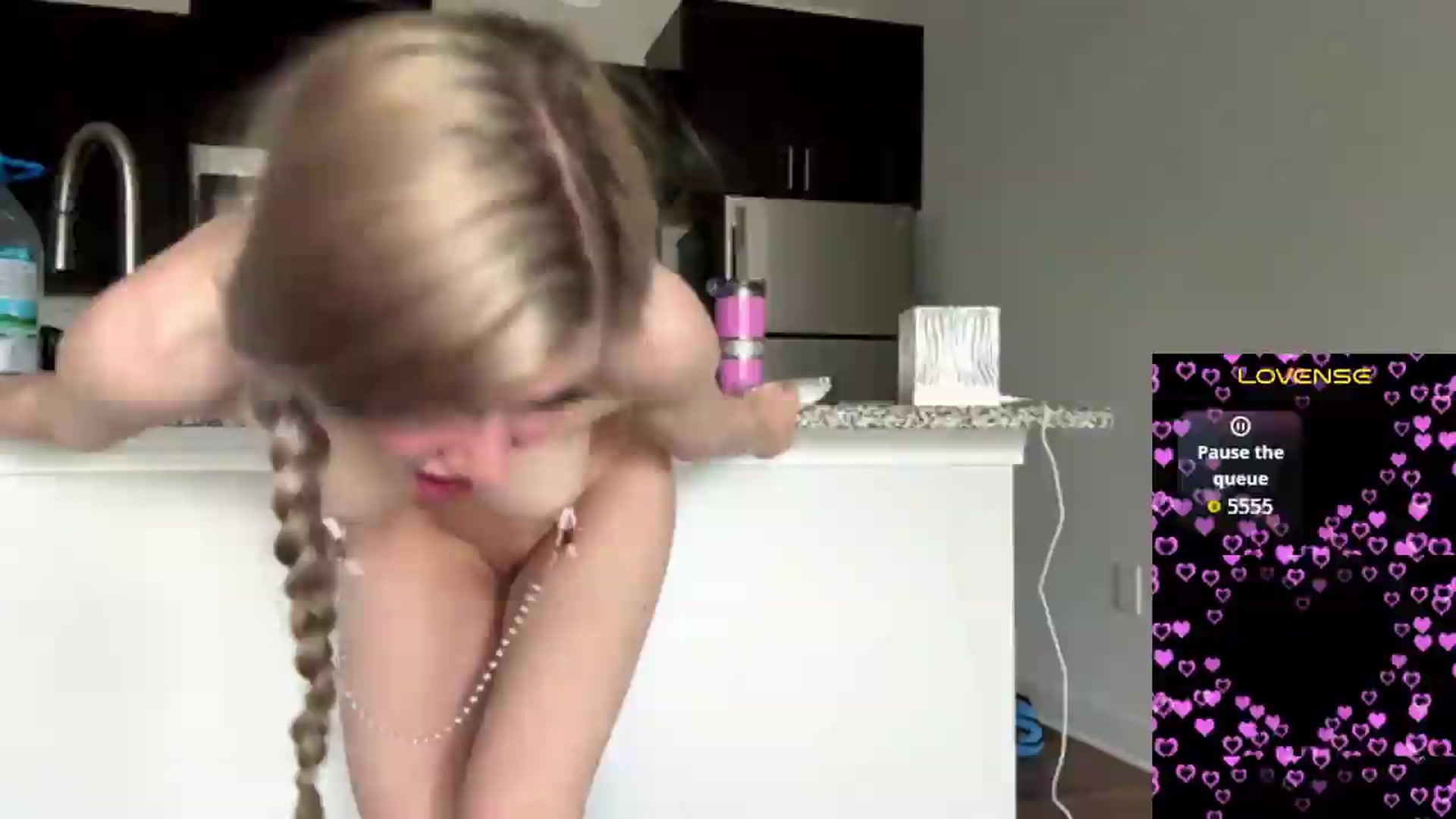Gallery image thumbnail from DaddyProperty's myfreecams stream on, 06/13/2026, 18:15 image 12 of 20