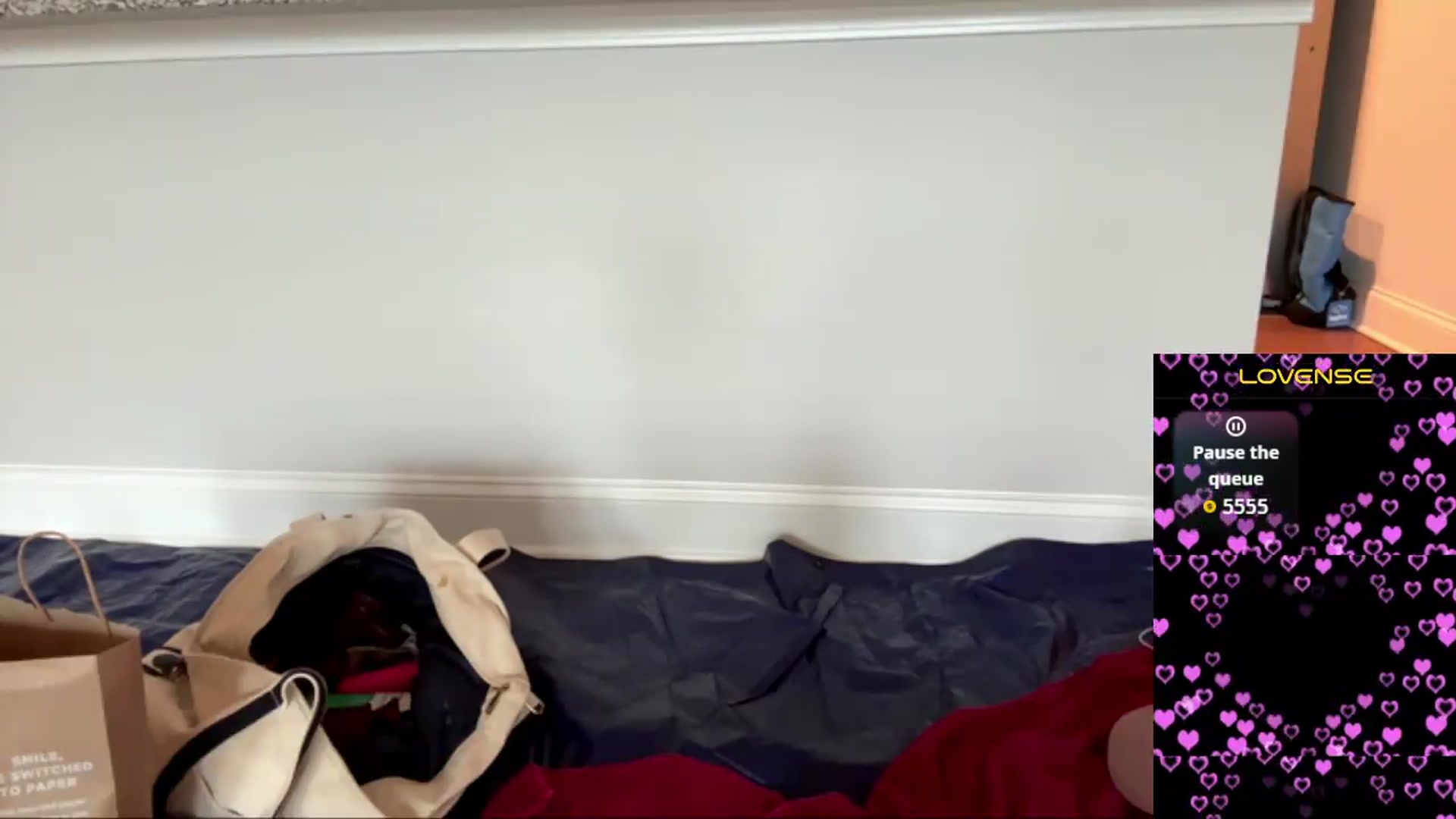 Gallery image thumbnail from DaddyProperty's myfreecams stream on, 06/20/2026, 13:31 image 12 of 20