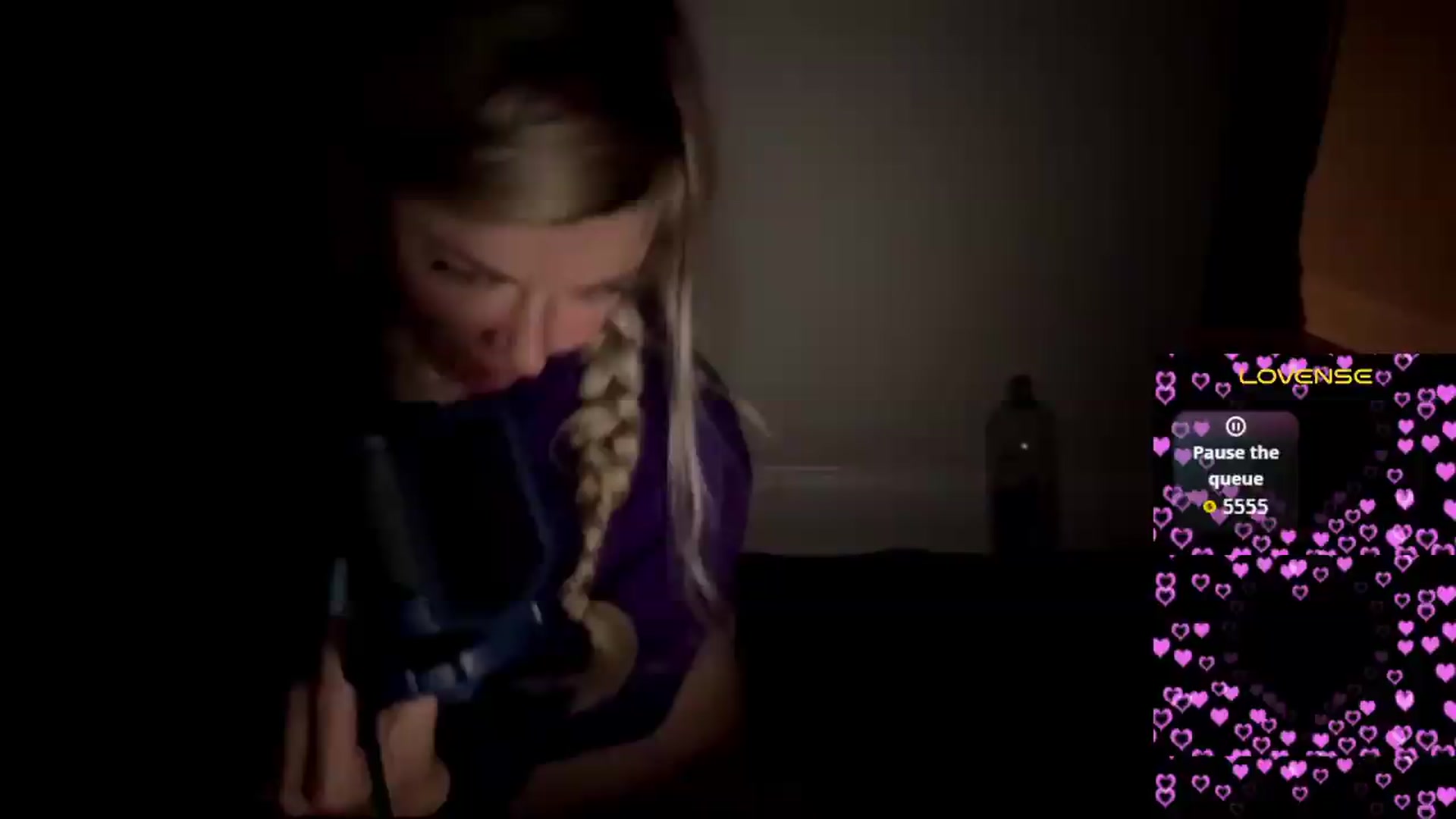 Gallery image thumbnail from DaddyProperty's myfreecams stream on, 06/22/2026, 01:15 image 13 of 20