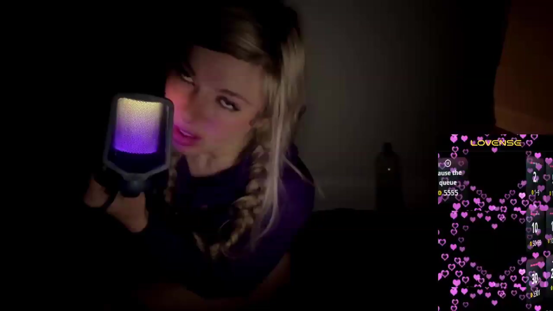 Gallery image thumbnail from DaddyProperty's myfreecams stream on, 06/22/2026, 01:15 image 12 of 20