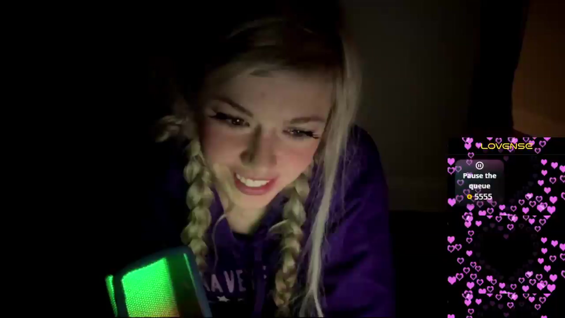 Gallery image thumbnail from DaddyProperty's myfreecams stream on, 06/22/2026, 03:33 image 15 of 20
