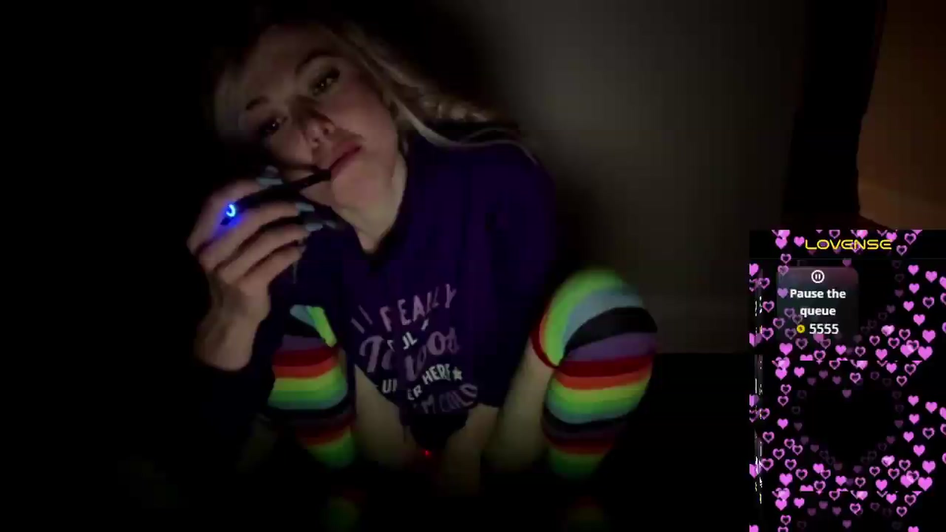 Gallery image thumbnail from DaddyProperty's myfreecams stream on, 06/22/2026, 03:33 image 6 of 20