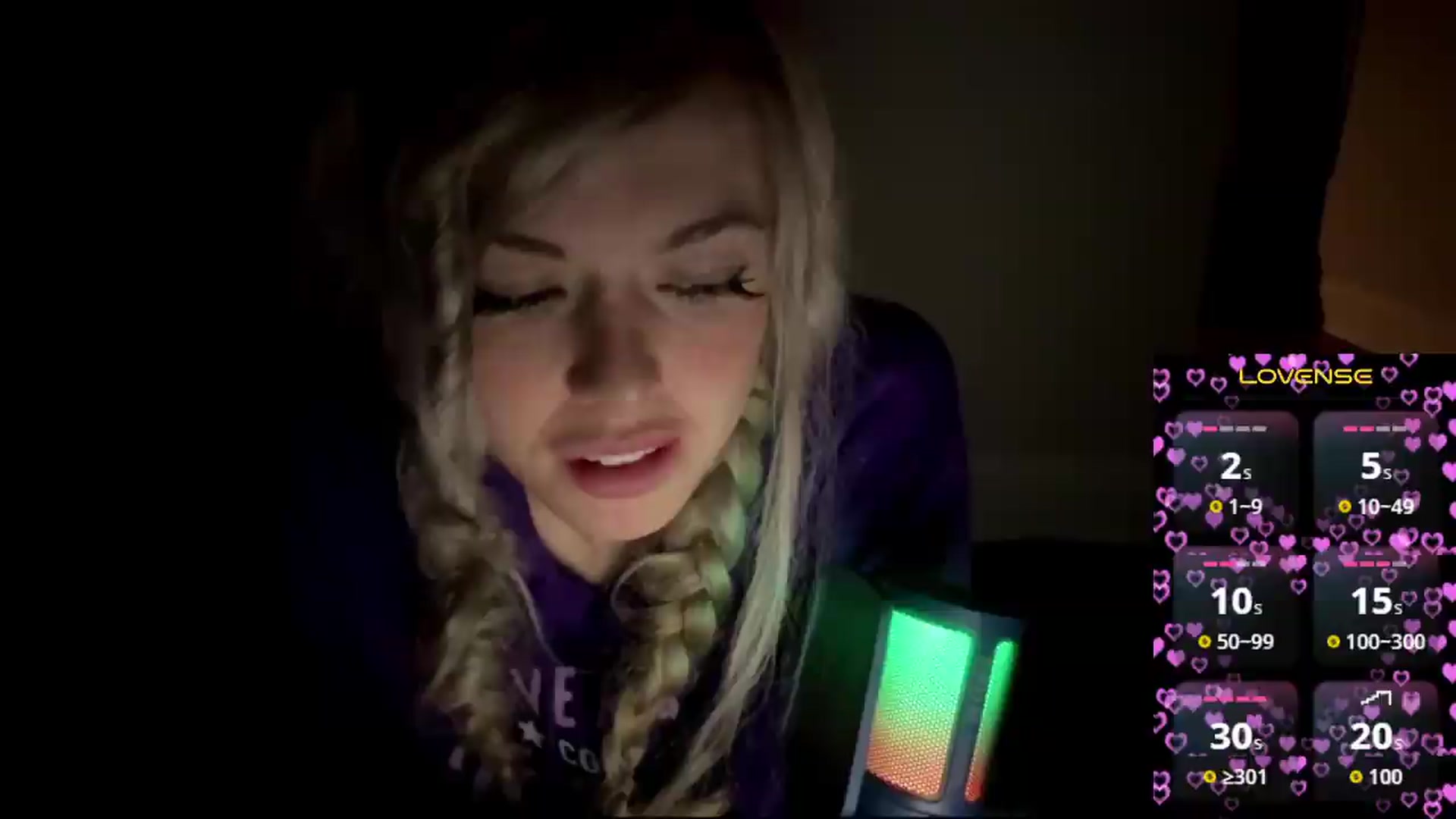 Gallery image thumbnail from DaddyProperty's myfreecams stream on, 06/22/2026, 06:14 image 12 of 20