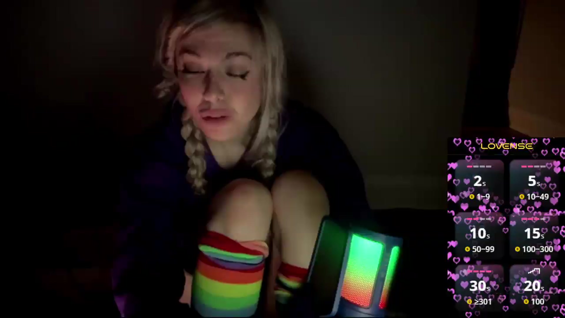 Gallery image thumbnail from DaddyProperty's myfreecams stream on, 06/22/2026, 06:14 image 7 of 20