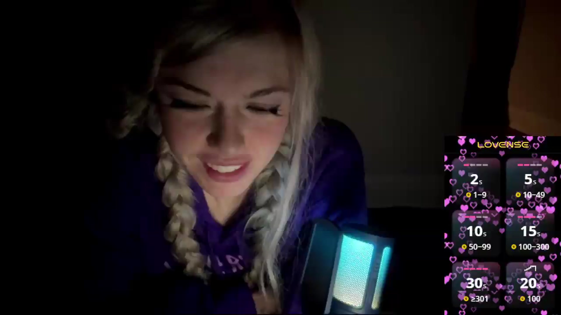 Gallery image thumbnail from DaddyProperty's myfreecams stream on, 06/22/2026, 06:14 image 13 of 20