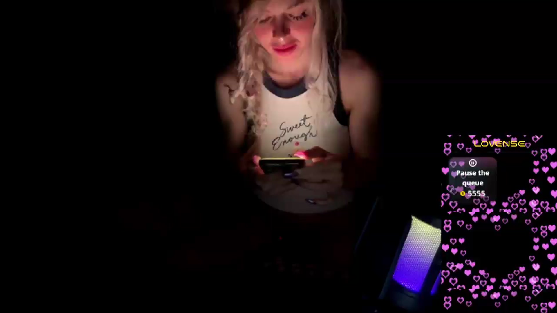Gallery image thumbnail from DaddyProperty's myfreecams stream on, 06/23/2026, 03:56 image 10 of 20