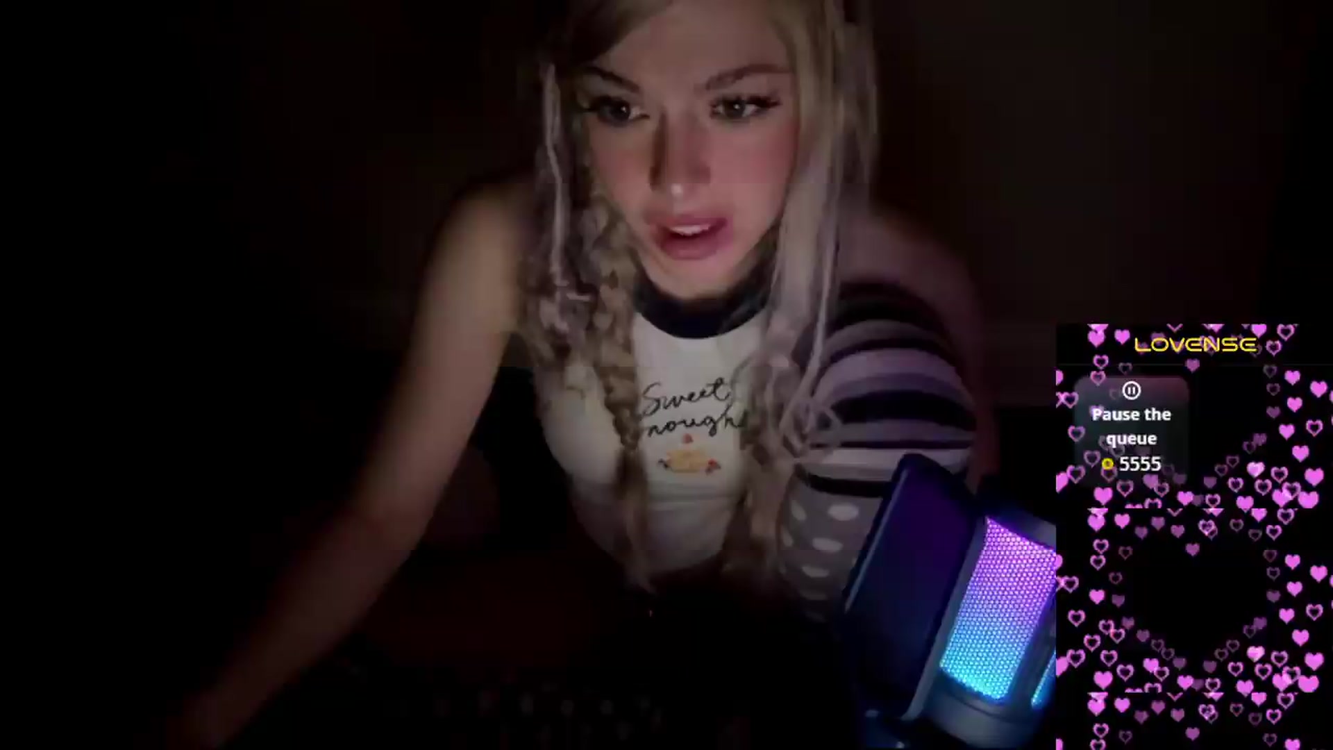 Gallery image thumbnail from DaddyProperty's myfreecams stream on, 06/23/2026, 03:56 image 18 of 20