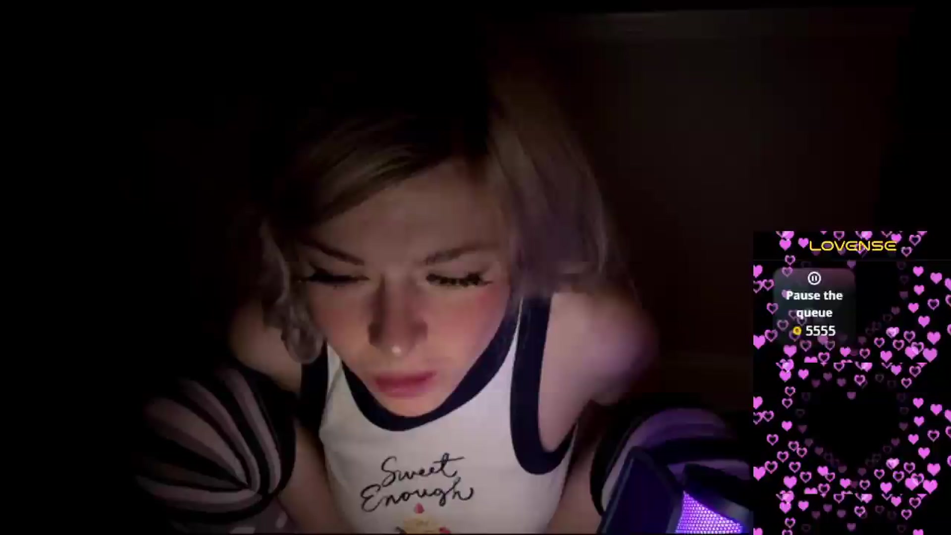 Gallery image thumbnail from DaddyProperty's myfreecams stream on, 06/23/2026, 05:06 image 10 of 20