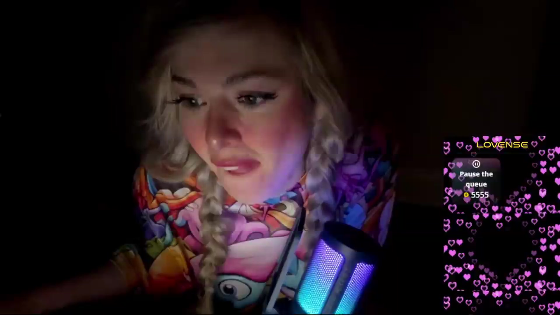 Gallery image thumbnail from DaddyProperty's myfreecams stream on, 06/25/2026, 02:30 image 19 of 20