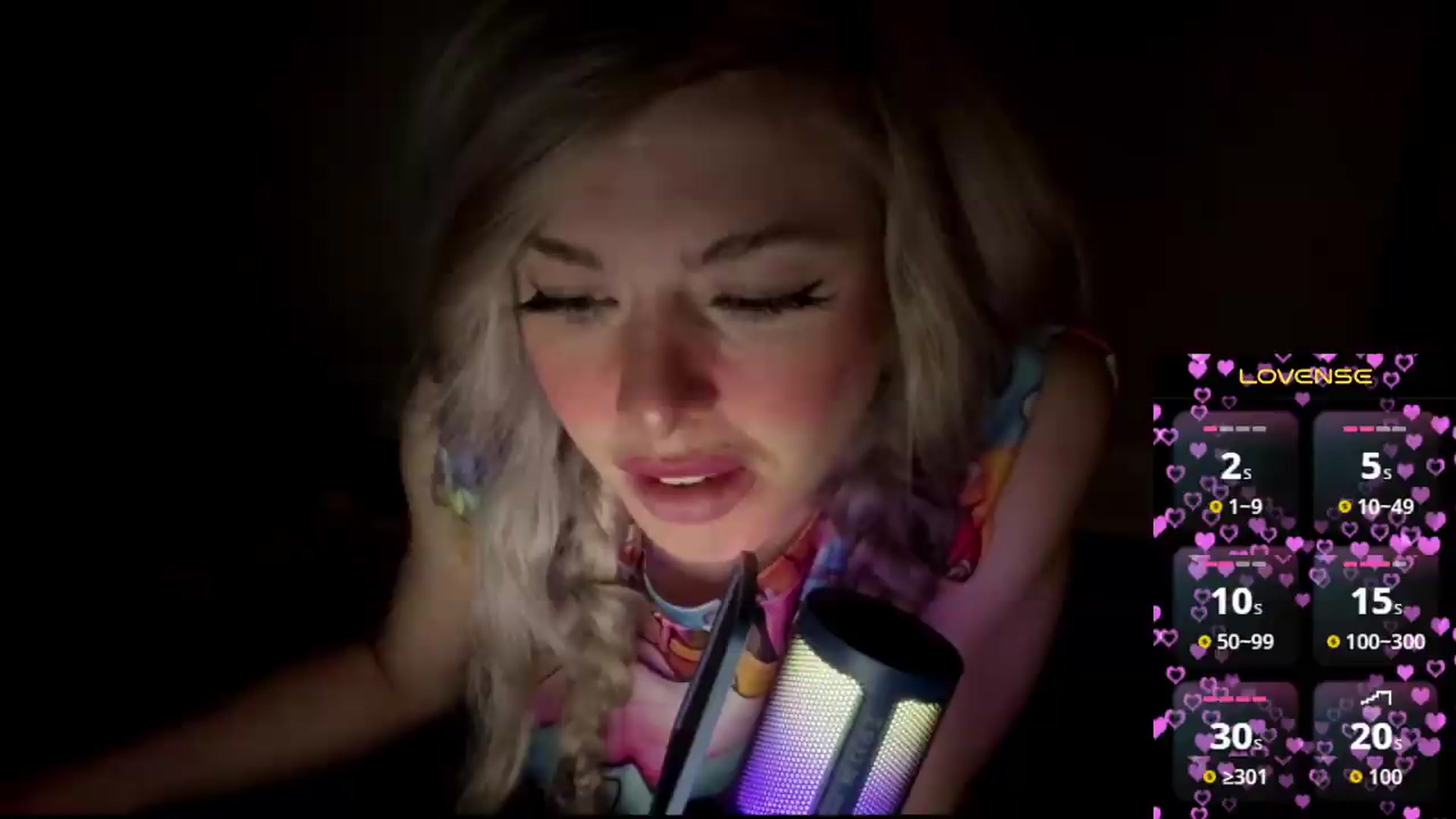 Gallery image thumbnail from DaddyProperty's myfreecams stream on, 06/25/2026, 04:24 image 14 of 20
