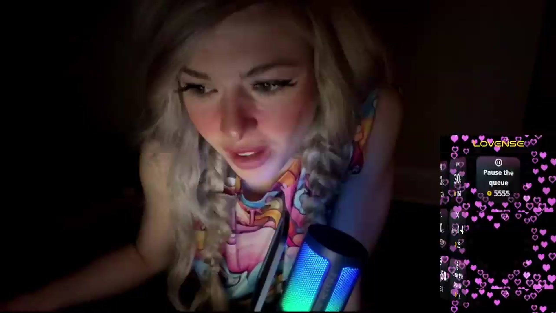 Gallery image thumbnail from DaddyProperty's myfreecams stream on, 06/25/2026, 04:24 image 13 of 20