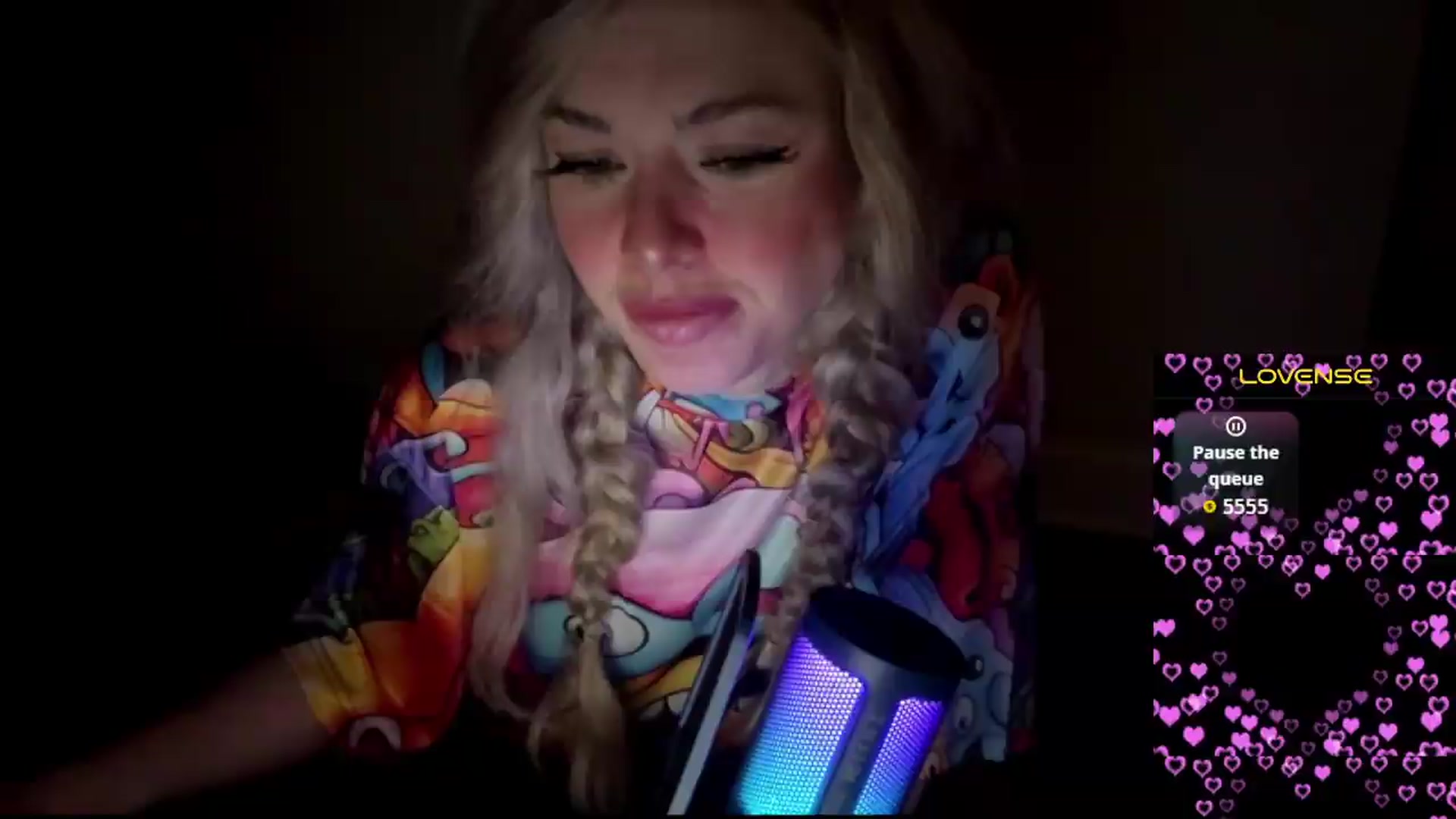 Gallery image thumbnail from DaddyProperty's myfreecams stream on, 06/25/2026, 04:24 image 7 of 20